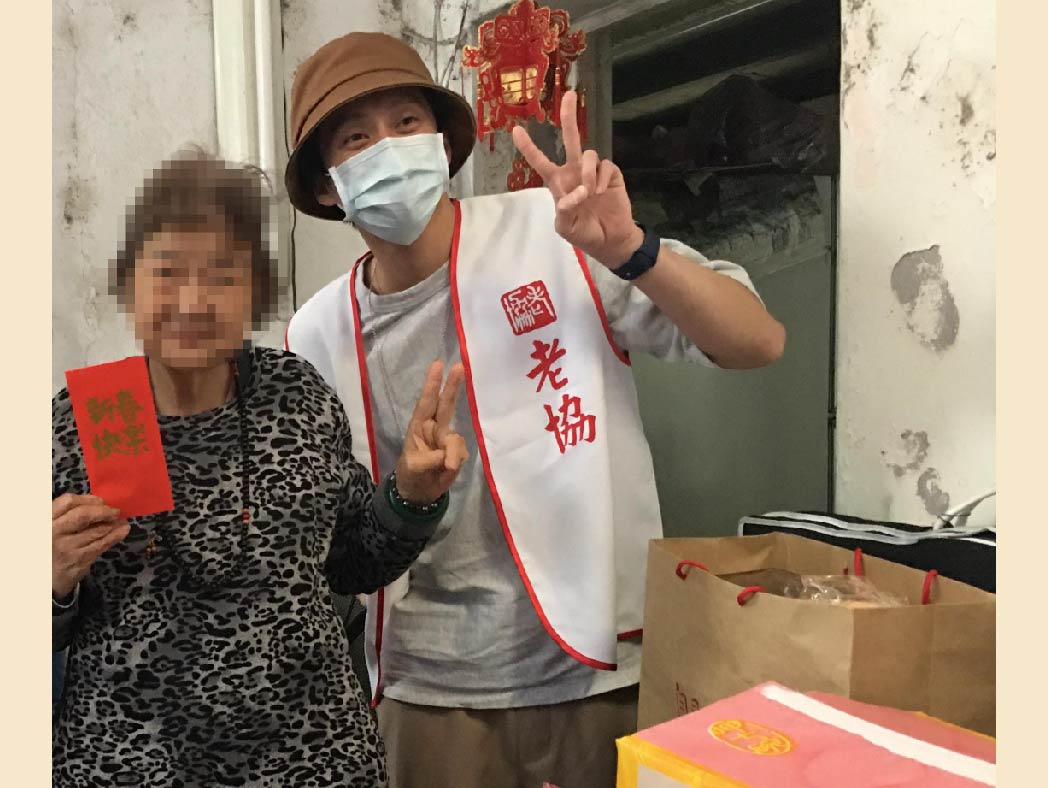 藝人-陳漢典(標題圖檔)