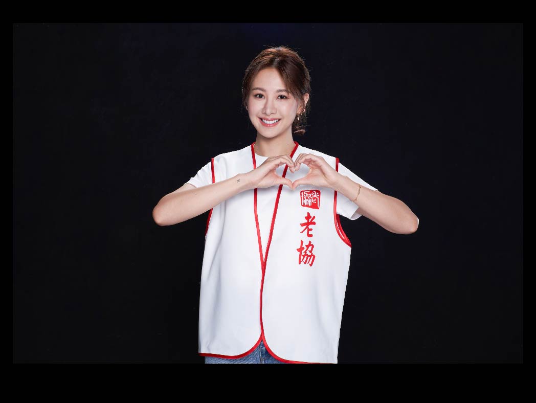 藝人-安心亞(標題圖檔)