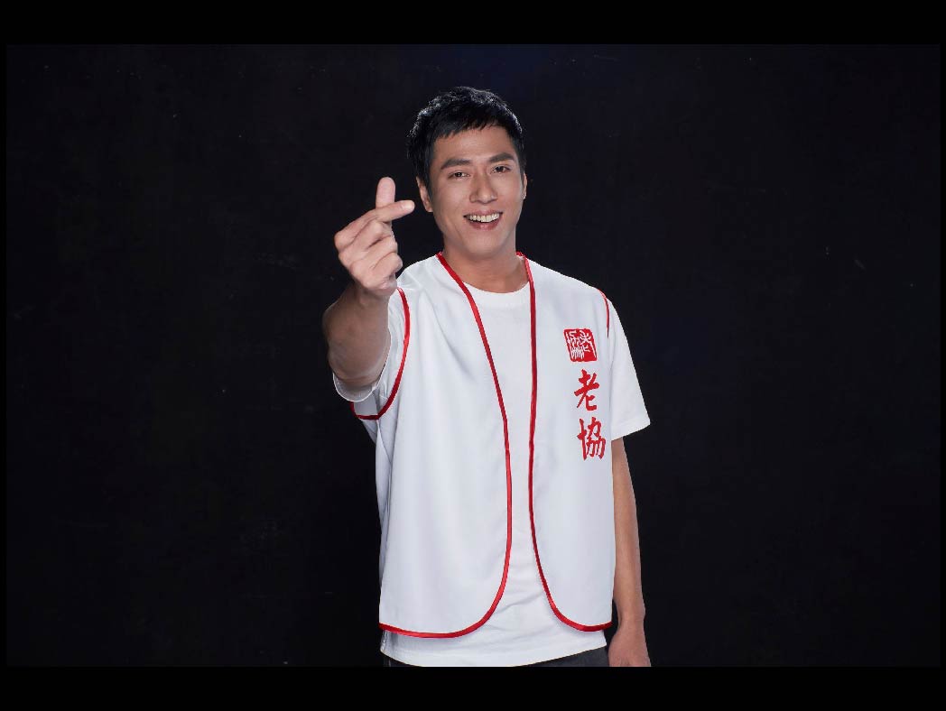 藝人-莊凱勛(標題圖檔)