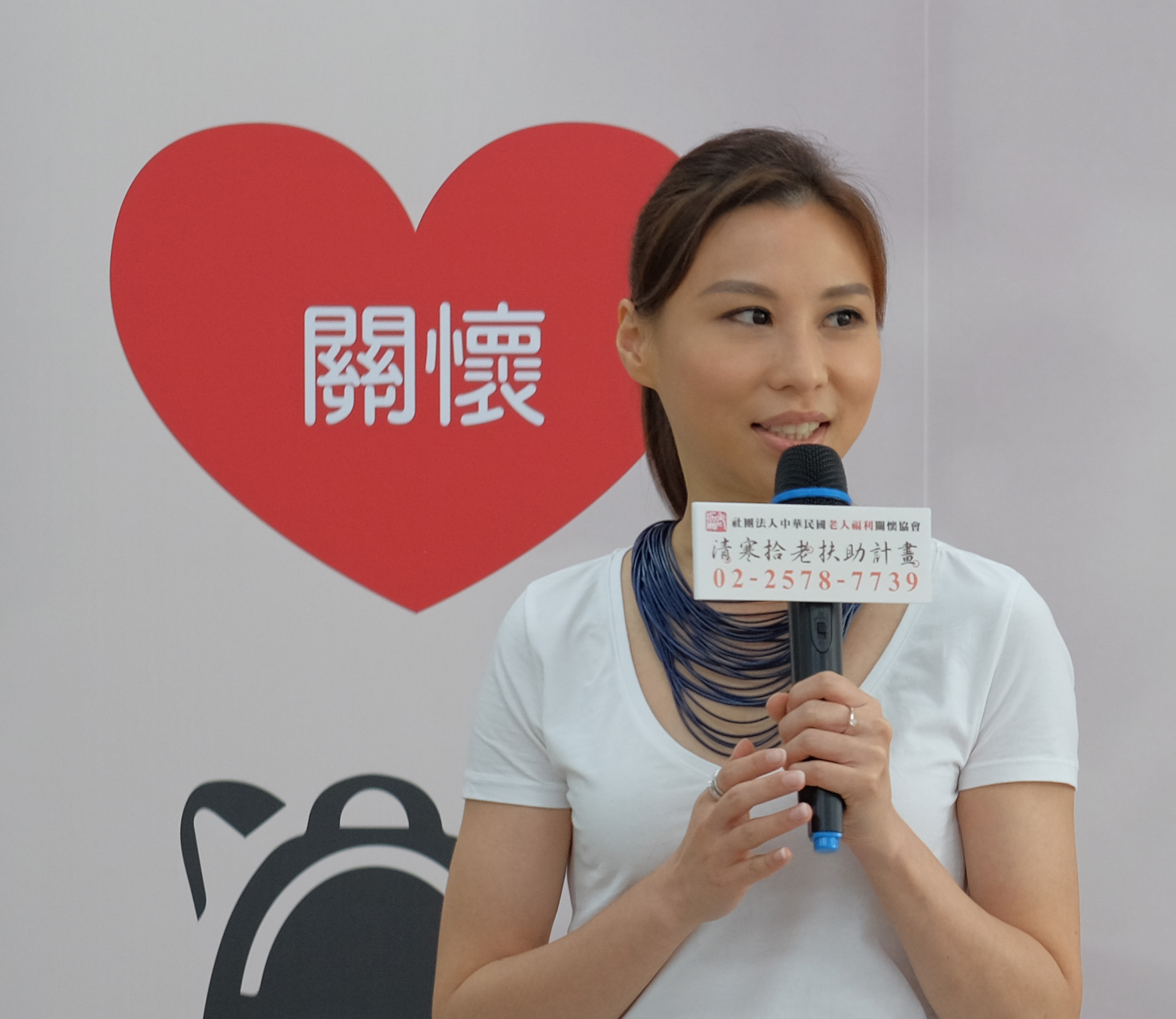 藝人-林凡(標題圖檔)