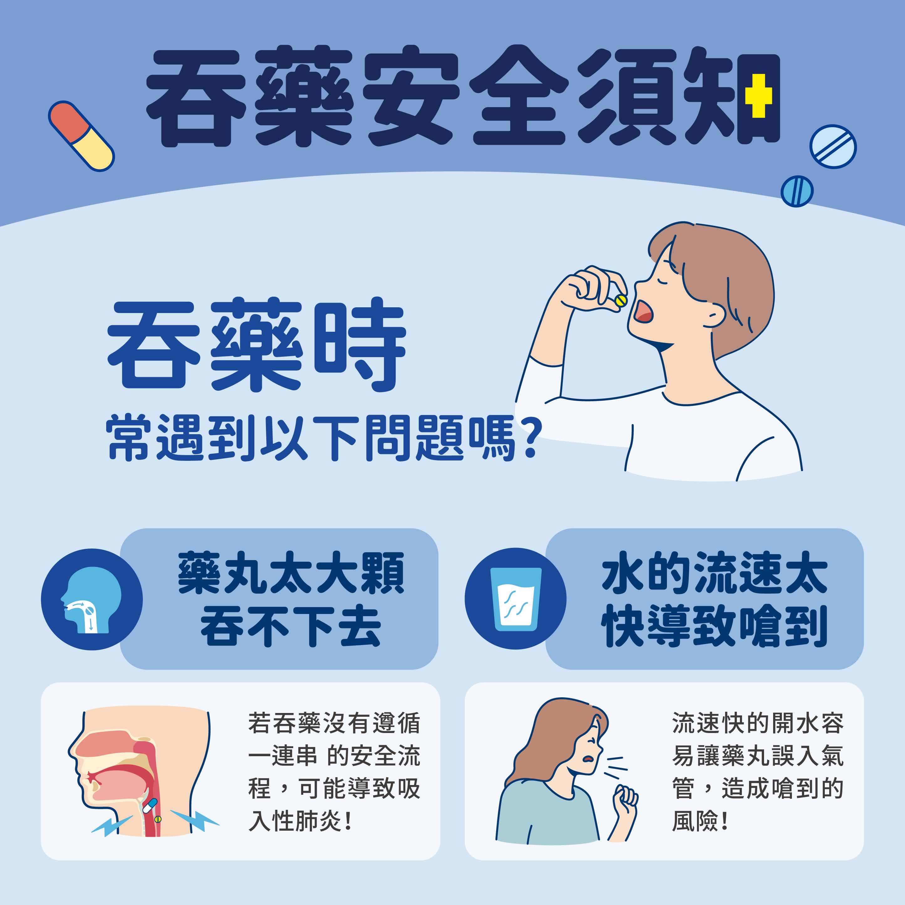 老人福利關懷協會與雀巢健康科學 長者健康資訊站【2】(標題圖檔)